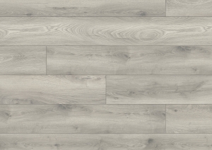 Panele laminowane ter Hurne  Dureco Floor  Silent Dąb Vanuatu Długa deska