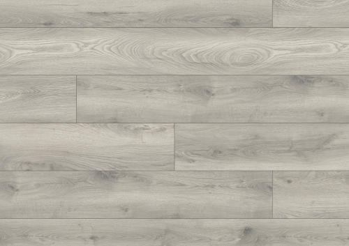 Panele laminowane ter Hurne  Dureco Floor  Silent Dąb Vanuatu Długa deska