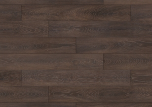 Panele laminowane ter Hurne  Dureco Floor  Strong Dąb Cocoa Deska