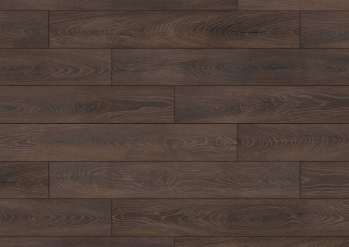 Panele laminowane ter Hurne  Dureco Floor  Strong Dąb Cocoa Deska