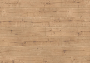 Panele laminowane ter Hurne  Dureco Floor  Strong Dąb Elba Deska