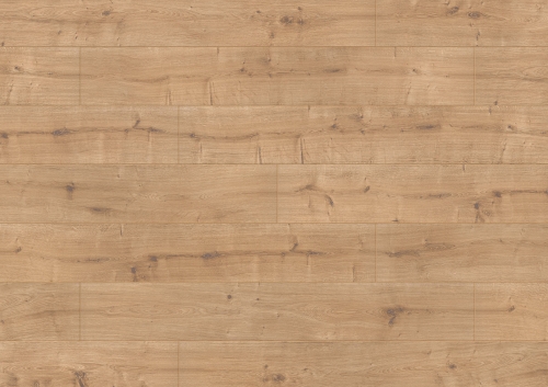 Panele laminowane ter Hurne  Dureco Floor  Strong Dąb Elba Deska