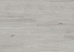 Panele laminowane ter Hurne  Dureco Floor  Strong Dąb Gotland Deska