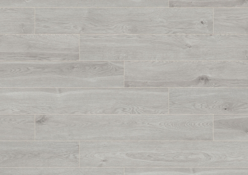 Panele laminowane ter Hurne  Dureco Floor  Strong Dąb Gotland Deska