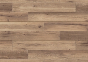 Panele laminowane ter Hurne  Dureco Floor  Strong Dąb Madeira Deska