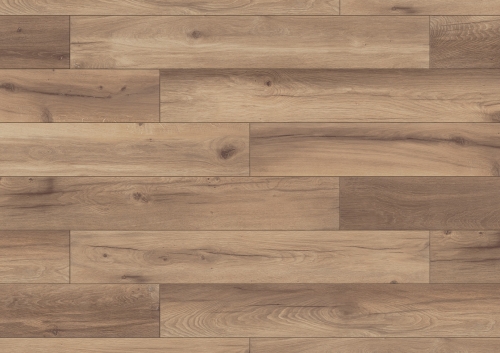 Panele laminowane ter Hurne  Dureco Floor  Strong Dąb Madeira Deska