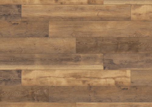 Panele laminowane ter Hurne  Dureco Floor  Strong Dąb Malibu Deska
