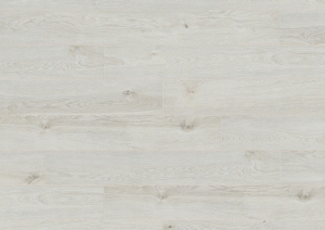 Panele laminowane ter Hurne  Dureco Floor  Strong Dąb Santorini Deska
