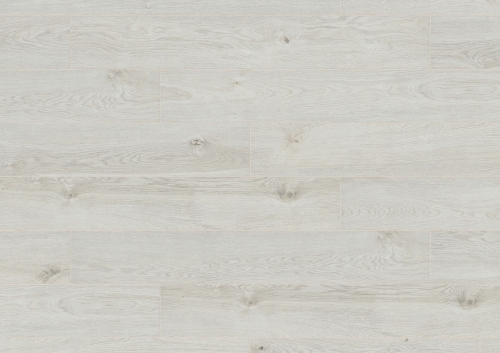 Panele laminowane ter Hurne  Dureco Floor  Strong Dąb Santorini Deska