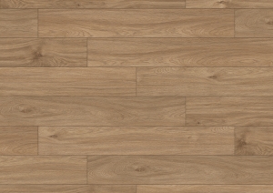 Panele laminowane ter Hurne  Dureco Floor  Strong Dąb Vadoo Deska