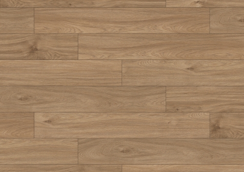 Panele laminowane ter Hurne  Dureco Floor  Strong Dąb Vadoo Deska