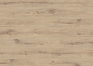 Panele laminowane ter Hurne  Dureco Floor  Strong Dąb Zanzibar Deska