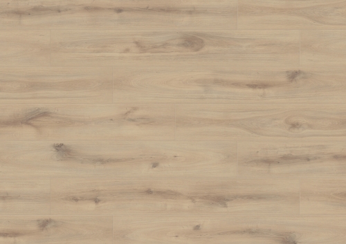 Panele laminowane ter Hurne  Dureco Floor  Strong Dąb Zanzibar Deska