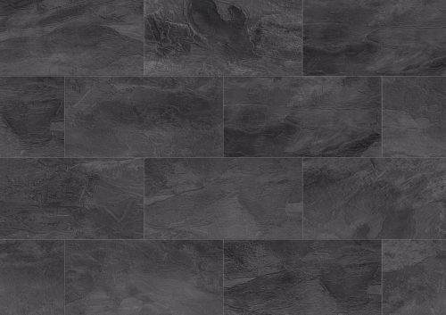 Panele laminowane ter Hurne  Dureco Floor  Strong Kamień Boracay Kamień naturalny
