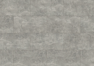 Panele laminowane ter Hurne  Dureco Floor  Strong Kamień Phuket Kamień naturalny