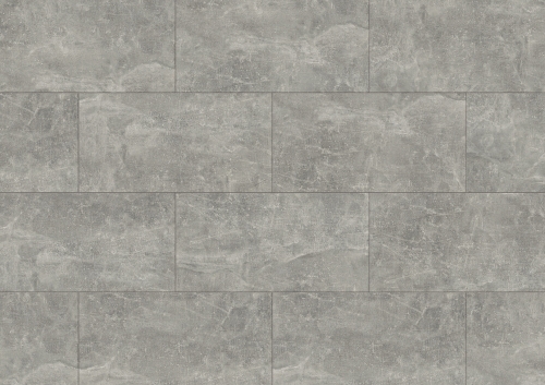 Panele laminowane ter Hurne  Dureco Floor  Strong Kamień Phuket Kamień naturalny