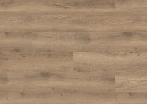 Panele laminowane ter Hurne  Dureco Floor  Strong Dąb Arousa Długa deska