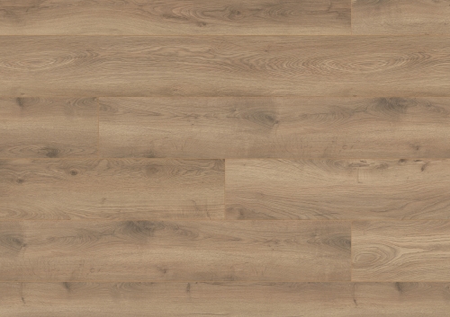 Panele laminowane ter Hurne  Dureco Floor  Strong Dąb Arousa Długa deska