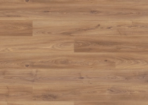 Panele laminowane ter Hurne  Dureco Floor  Strong Dąb Bonaire Długa deska