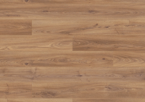 Panele laminowane ter Hurne  Dureco Floor  Strong Dąb Bonaire Długa deska