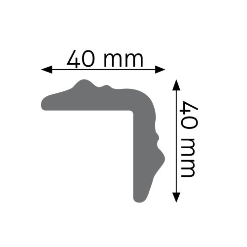 Listwa-scienna-narozna-Creativa-LGG-37-przekroj.jpg