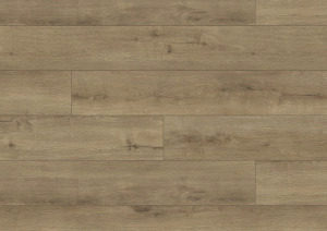 Panele laminowane ter Hurne  Dureco Floor  Strong Dąb Capri Długa deska