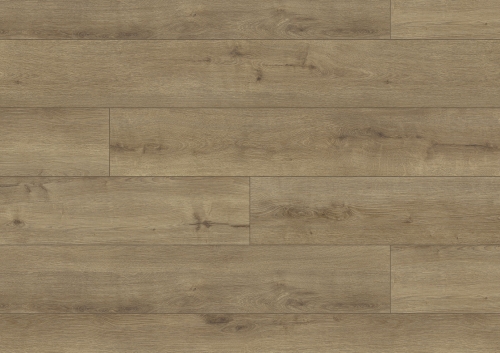 Panele laminowane ter Hurne  Dureco Floor  Strong Dąb Capri Długa deska