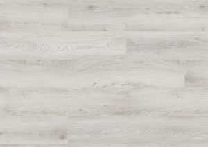 Panele laminowane ter Hurne  Dureco Floor  Strong Dąb Fuerteventura Długa deska