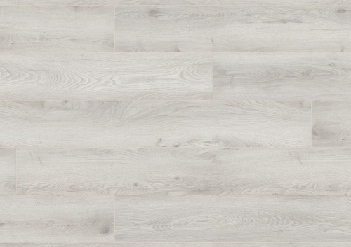 Panele laminowane ter Hurne  Dureco Floor  Strong Dąb Fuerteventura Długa deska