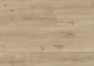 Panele laminowane ter Hurne  Dureco Floor  Strong Dąb Jersey Długa deska