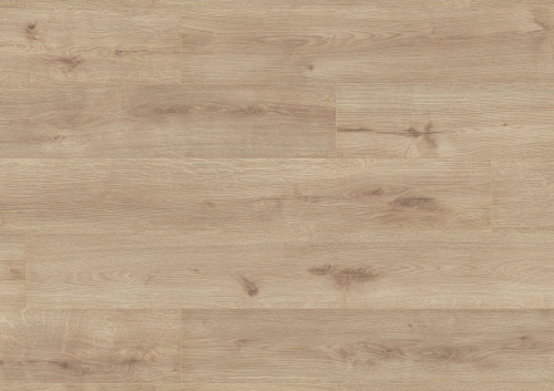 Panele laminowane ter Hurne  Dureco Floor  Strong Dąb Jersey Długa deska