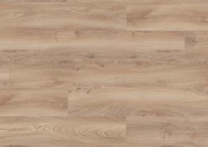 Panele laminowane ter Hurne  Dureco Floor  Strong Dąb Senja Długa deska