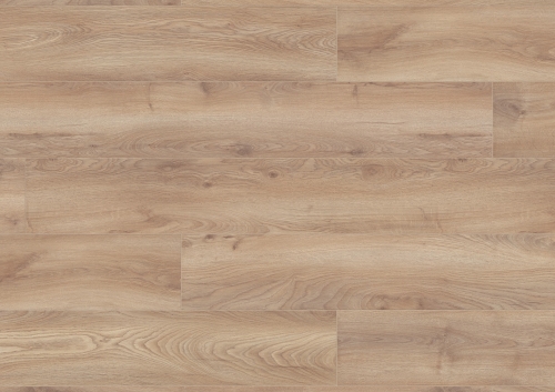 Panele laminowane ter Hurne  Dureco Floor  Strong Dąb Senja Długa deska
