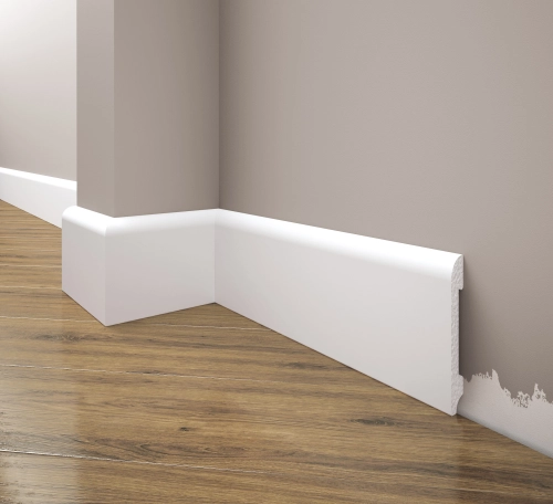 creativa-lpc-11-listwa-przypodlogowa.jpg