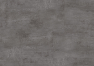 Podłoga winylowa  ter Hürne Stone Edition Pro Kamień Athen Kamień naturalny