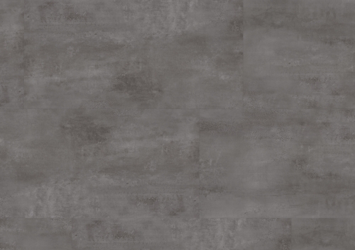 Podłoga winylowa  ter Hürne Stone Edition Pro Kamień Athen Kamień naturalny