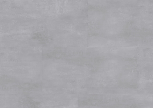 Podłoga winylowa  ter Hürne Stone Edition Pro Kamień Atlanta Kamień naturalny