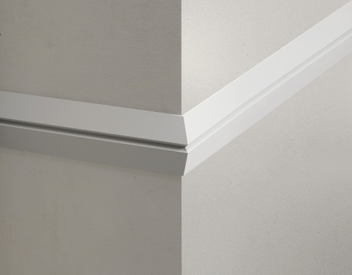 LNG-61 Listwa Naścienna 50x8x2440 - rzut 2.jpg