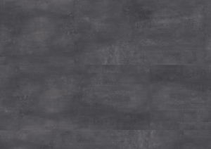 Podłoga winylowa  ter Hürne Stone Edition Pro Kamień Montreal Kamień naturalny