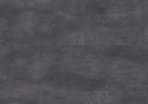 Podłoga winylowa  ter Hürne Stone Edition Pro Kamień Montreal Kamień naturalny