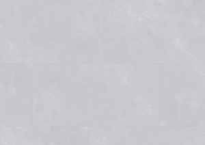 Podłoga winylowa  ter Hürne Stone Edition Pro Kamień Rom Kamień naturalny