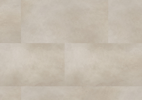 Podłoga winylowa  ter Hürne Stone Edition Pro Kamień Spa Kamień naturalny