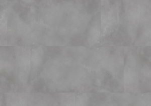 Podłoga winylowa  ter Hürne Stone Edition Pro Kamień Split Kamień naturalny