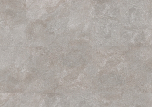 Podłoga winylowa  ter Hürne Stone Edition Pro Kamień Tunis Kamień naturalny