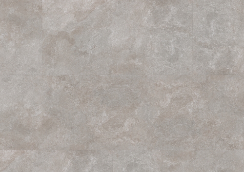 Podłoga winylowa  ter Hürne Stone Edition Pro Kamień Tunis Kamień naturalny