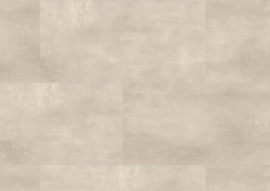 Podłoga winylowa  ter Hürne Stone Edition Pro Kamień Valletta Kamień naturalny