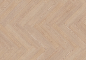 Podłoga winylowa  ter Hürne Herringbone Edition Dąb Berlin Jodła