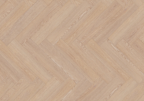 Podłoga winylowa  ter Hürne Herringbone Edition Dąb Berlin Jodła