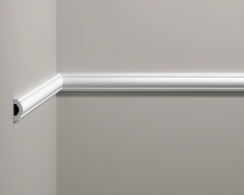 LNG-60 Listwa Naścienna 34x16x2440 - rzut 1.jpg