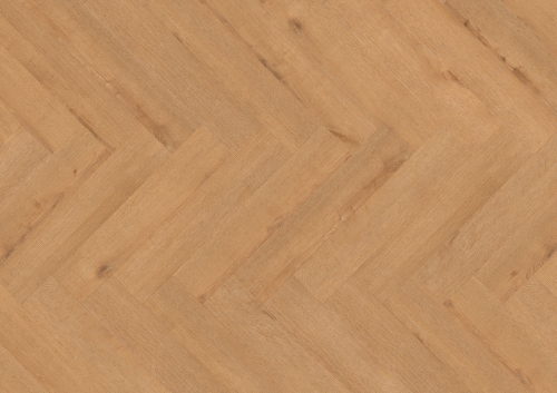 Podłoga winylowa  ter Hürne Herringbone Edition Dąb Hamburg Jodła
